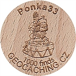 Ponka33