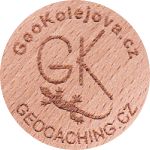GeoKolejova.cz