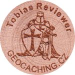 Tobias Reviewer