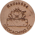Radek694