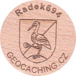 Radek694