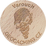 Varouch