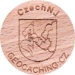 CzechNJ