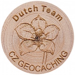 Dutch Team