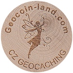 Geocoin-land.com