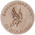 Geocoin-land.com