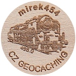 mirek454