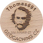 Thomas691