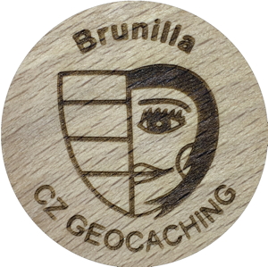 Brunilla