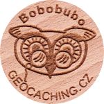 Bobobubo