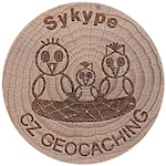 Sykype