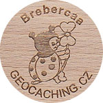 Brebercaa