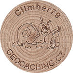 Climber79