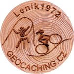 Lenik1972