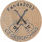 Fanda2002