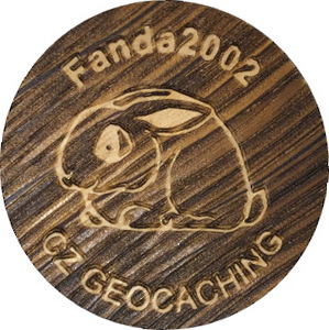 Fanda2002