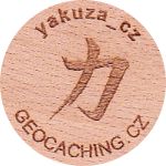 yakuza_cz