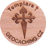 Templars †