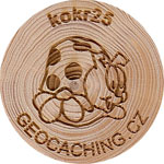 kokr25