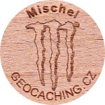 Mischel