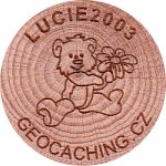 lucie2003