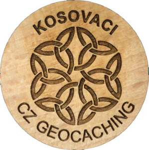 KOSOVACI
