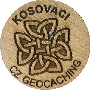 KOSOVACI