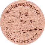 whitewolves-cz