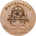 martasczech