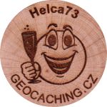 Helca73