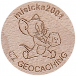 misicka2001