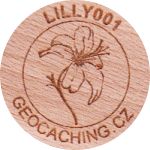 Lilly001