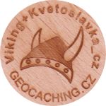 Viking+Kvetoslavka_cz