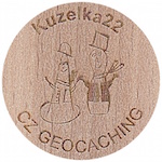 Kuzelka22