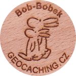 Bob-Bobek