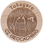 Tokagero