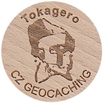 Tokagero