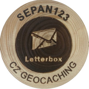 SEPAN123