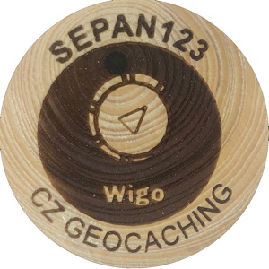 SEPAN123