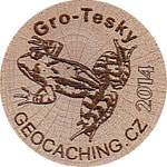 Gro-Tesky