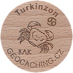 Turkinzon