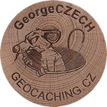 GeorgeCZECH