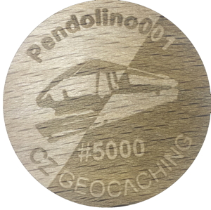 Pendolino001