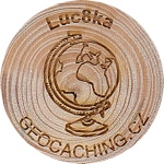 Luc8ka