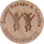 Snoop Kakapo & Tribitka