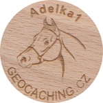 Adelka1