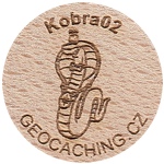 kobra02