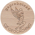 georobotek6
