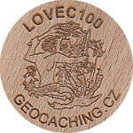 LOVEC100