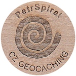 PetrSpiral